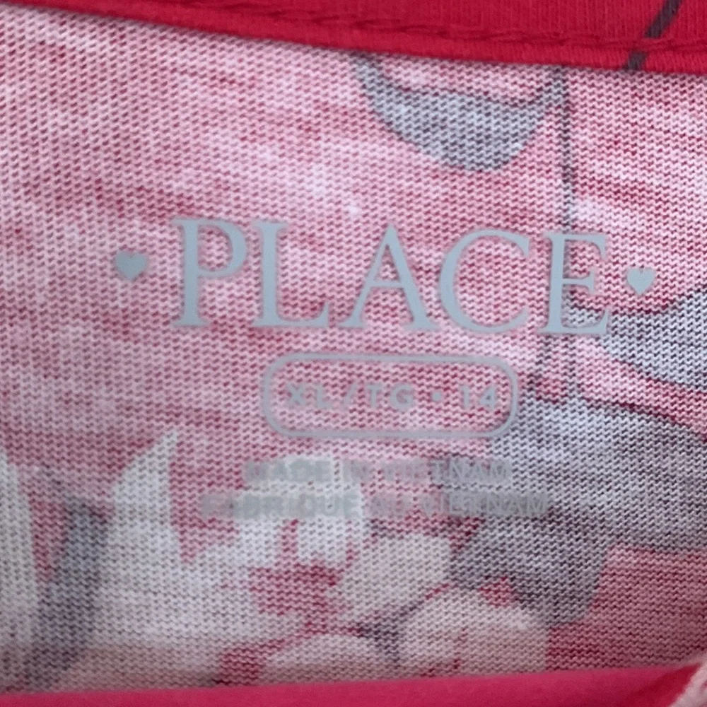 The Childrens Place girls dress NWT - Picture 4 of 6